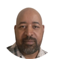 Kudzai Tsoka