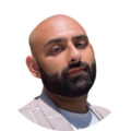 Bhagvat Solanki