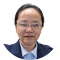 Grace Ding