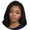 Nia Davis