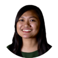 Daphne Balansay