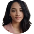 Denisha Berrios-Anaya