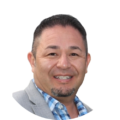 Andre Trejo