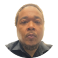 Quentin Robinson