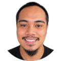 Jason Santos, EA